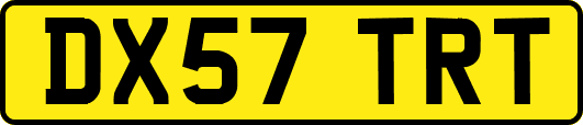 DX57TRT