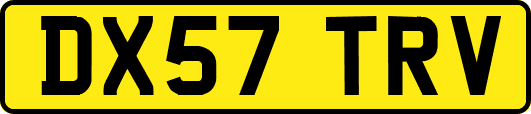 DX57TRV