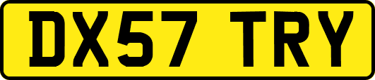 DX57TRY