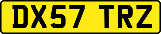 DX57TRZ