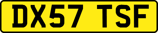 DX57TSF
