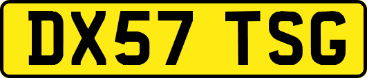 DX57TSG