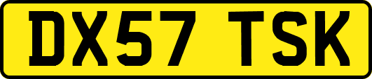 DX57TSK
