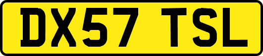 DX57TSL