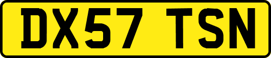 DX57TSN