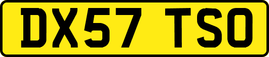 DX57TSO