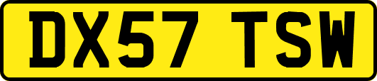 DX57TSW