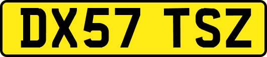 DX57TSZ