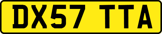 DX57TTA