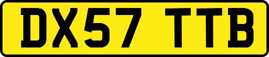 DX57TTB
