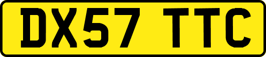 DX57TTC