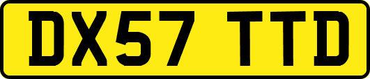 DX57TTD