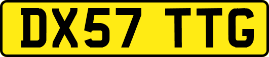 DX57TTG