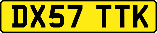 DX57TTK