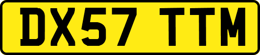 DX57TTM