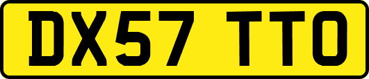 DX57TTO