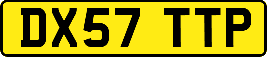 DX57TTP
