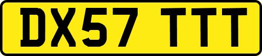 DX57TTT