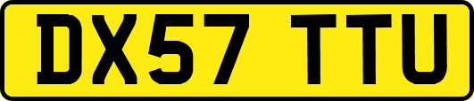 DX57TTU