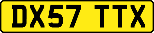 DX57TTX