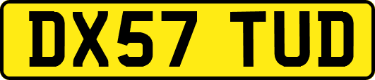DX57TUD