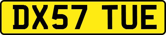 DX57TUE