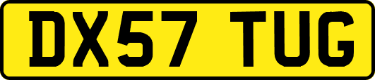 DX57TUG