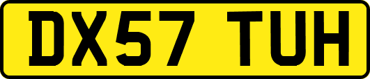 DX57TUH