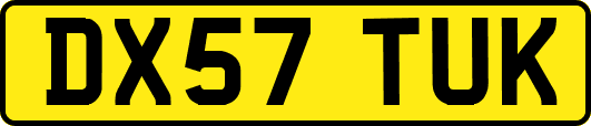 DX57TUK