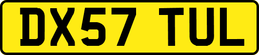 DX57TUL