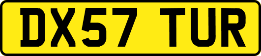 DX57TUR