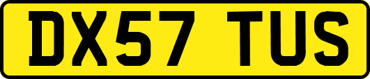 DX57TUS