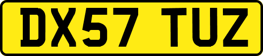 DX57TUZ