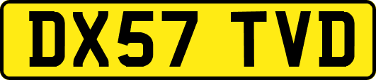 DX57TVD