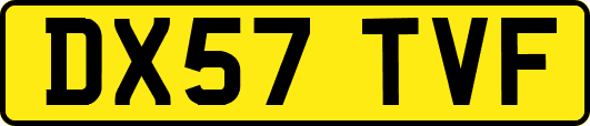DX57TVF