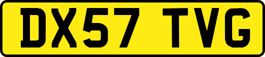 DX57TVG