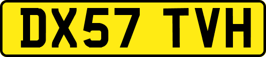 DX57TVH