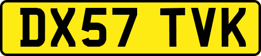 DX57TVK