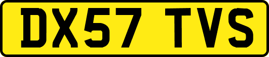 DX57TVS