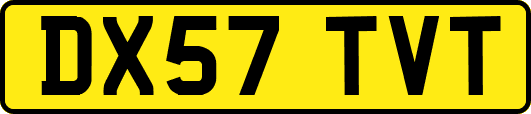 DX57TVT