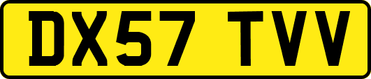DX57TVV