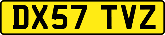 DX57TVZ