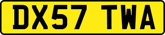 DX57TWA