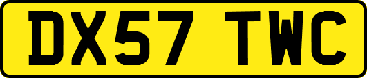 DX57TWC
