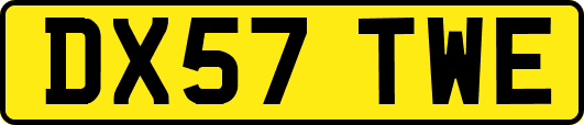 DX57TWE