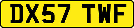 DX57TWF