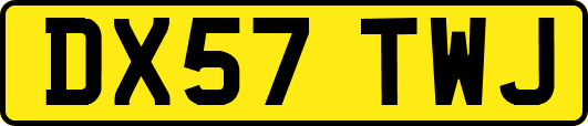 DX57TWJ