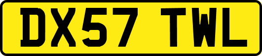 DX57TWL