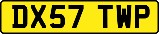 DX57TWP