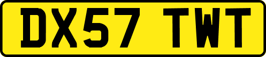 DX57TWT